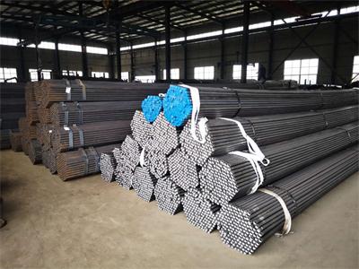 南平48注浆管价格