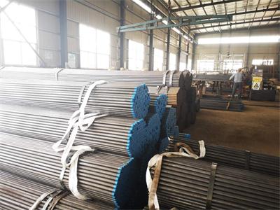 南平48注浆管供应