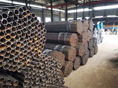 南平48注浆管批发