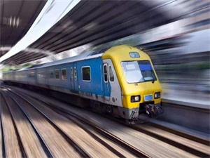 南平隧道注浆项目