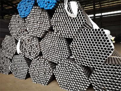 南平48注浆管现货