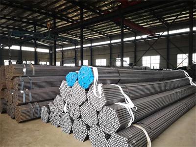 南平注浆管现货