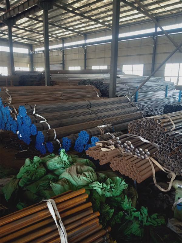 南平注浆管现货