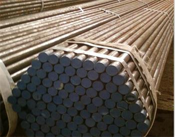 南平注浆管现货