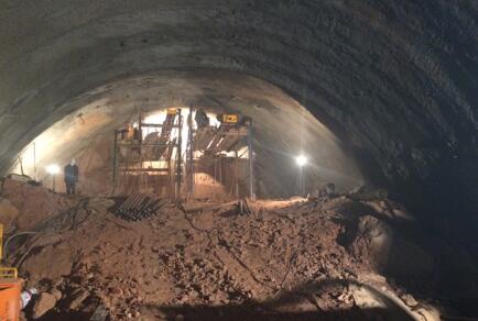 南平注浆管现货