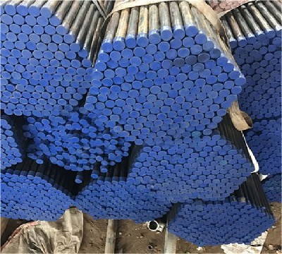 南平注浆管现货