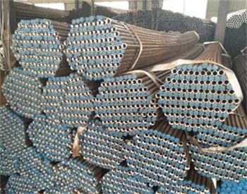 南平注浆管现货