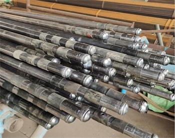 南平注浆管现货