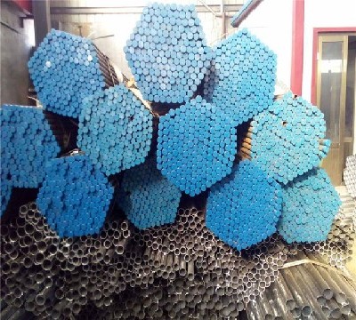 南平注浆管现货