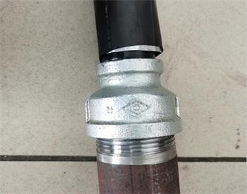 南平注浆管现货