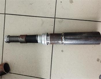 南平注浆管现货