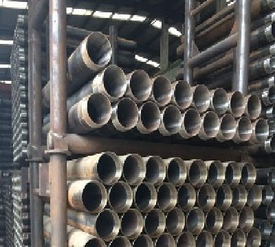 南平注浆管现货 南平注浆管现货