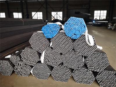 南平注浆管现货