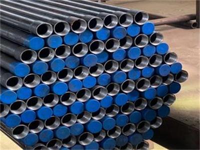 南平注浆管现货