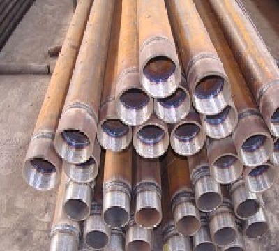 南平注浆管现货