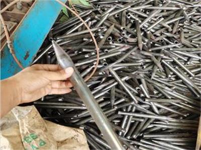 南平注浆管现货 南平注浆管现货