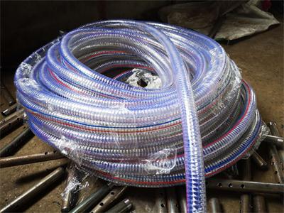 南平注浆管现货