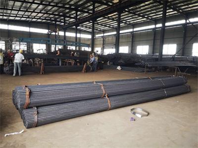 南平注浆管现货