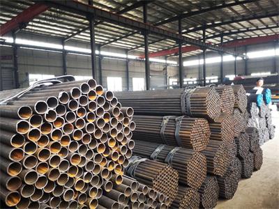 南平注浆管现货