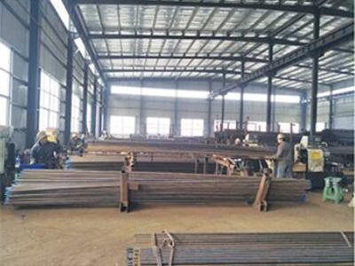 南平注浆管现货