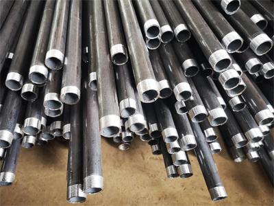 南平注浆管现货