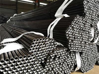 南平注浆管现货 南平注浆管现货