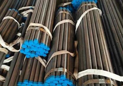 南平注浆管现货