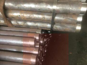 南平注浆管现货